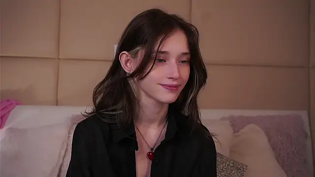 edlinhargus