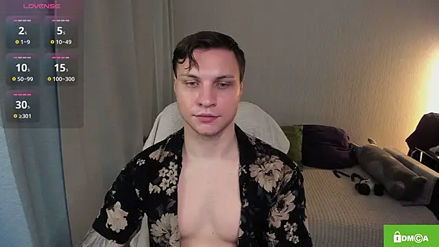 handsome_guy01