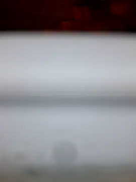 DaddyAndSplashQueen webcam