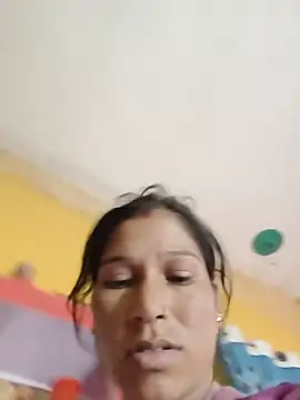 sonam pandeyji