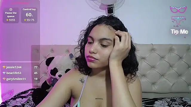 valeria_martinez19 webcam