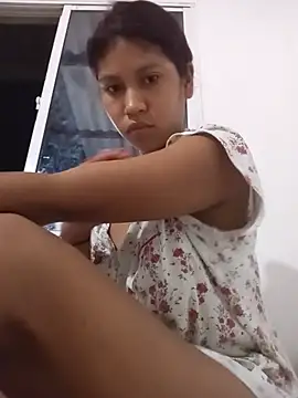 Sea_Hot webcam