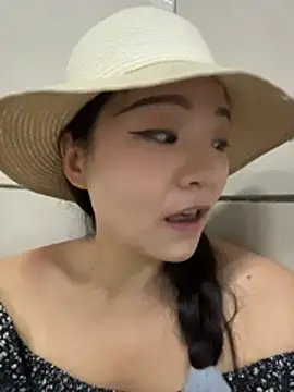 xiaochengzi505