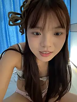 ela_sisi webcam