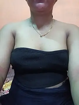 Jiyaa9 webcam