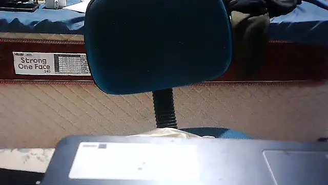 eduar570 webcam