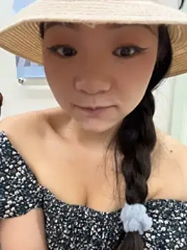xiaochengzi505