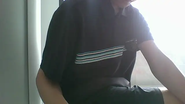 nole_china7 webcam