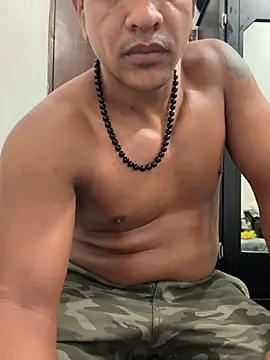 bigdick211292 webcam