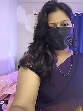 noty_girl2