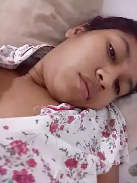 Sea_Hot webcam