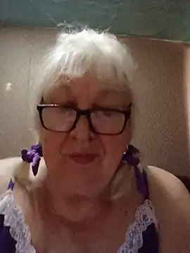 Alexia64231 webcam