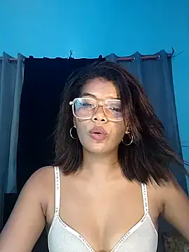 Asian_chicksxx webcam
