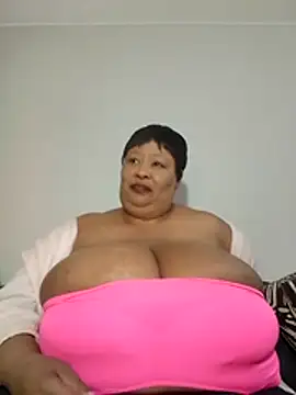nancy111 webcam