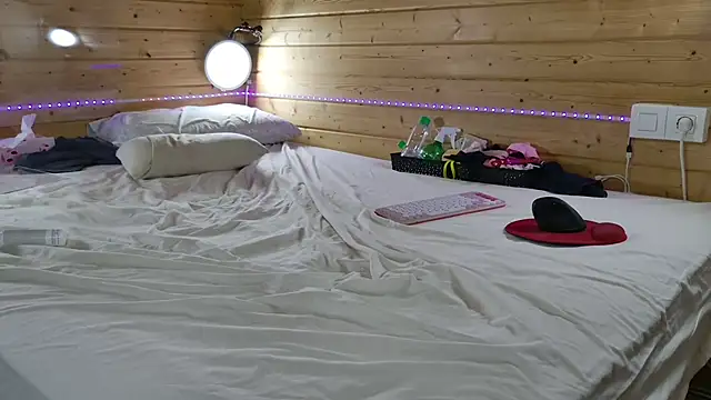 wild41 webcam