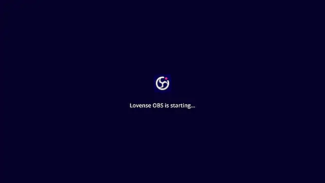 flexingplexico webcam
