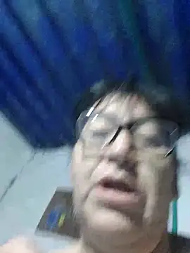 clarita_01 webcam