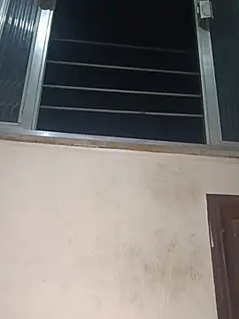 Meninaveneno26 webcam