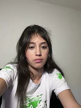 nohemyDream webcam