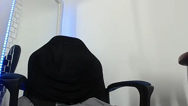 Nash_fit18 webcam