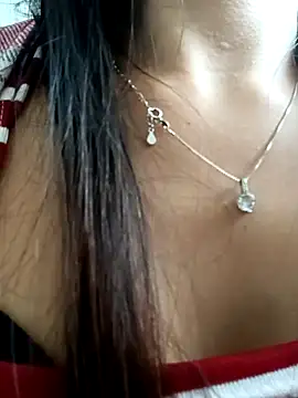 Mayly_lucky2 webcam