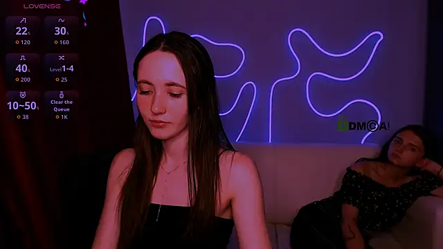 bella_dorn webcam