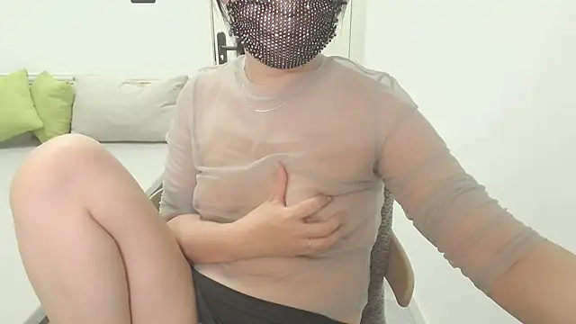 bood52 webcam
