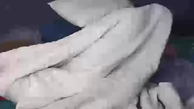 k-dong webcam