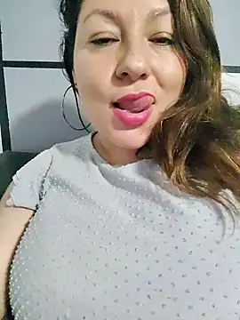 sakotodika webcam