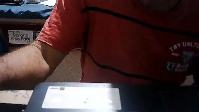 eduar570 webcam