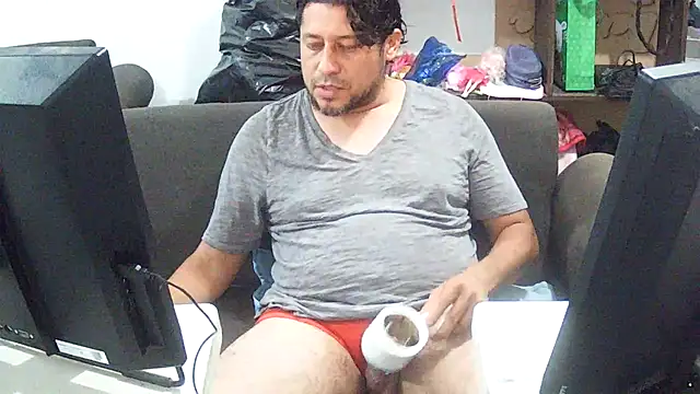 simpatico1000 webcam