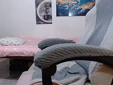 Mistress_Bigcockts webcam
