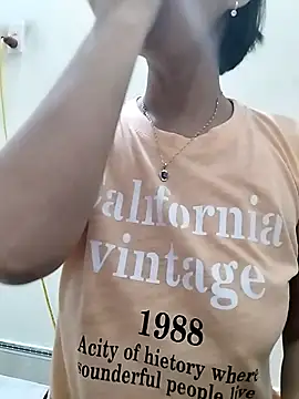 love_sexy090 webcam