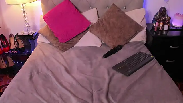 nicolsaenz20 webcam