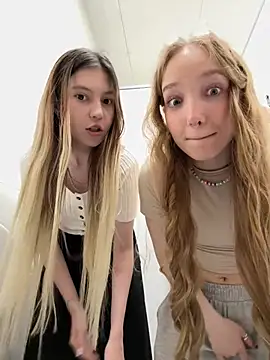 bambi_lu