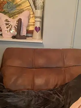 BettyCock