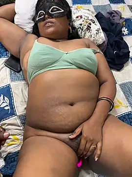 anubabysk12 live cam