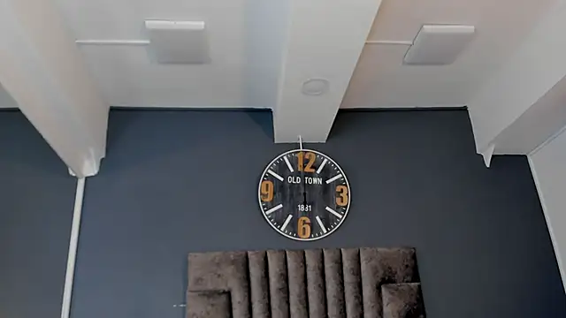 Robin_Rief webcam