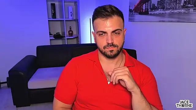 Jace_Thorne webcam