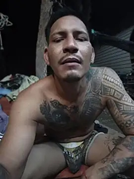 cielo420 webcam