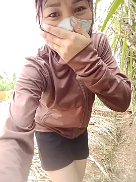 Thobaby112 webcam