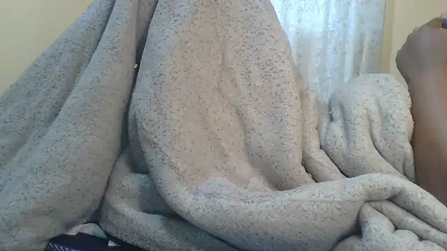 ndivhuwomuleya webcam