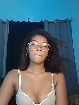 Asian_chicksxx webcam