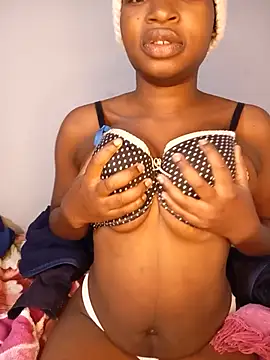 Cherryblush_2 webcam
