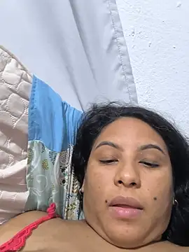 Francesca_ferrari webcam