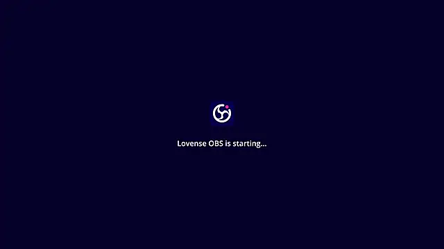 flexingplexico webcam