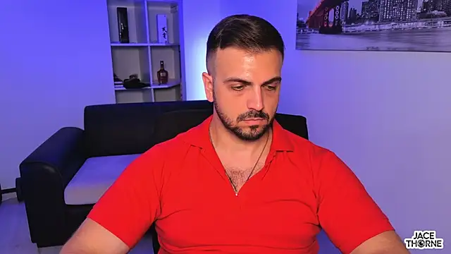 Jace_Thorne webcam