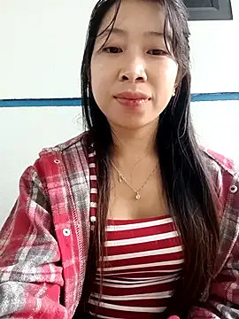 Mayly_lucky2 webcam