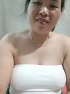 nana_nana99 webcam