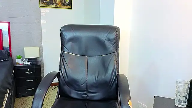goodgirlxxl webcam